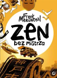 zen-bez-mistrza-frenk-meeuwsen
