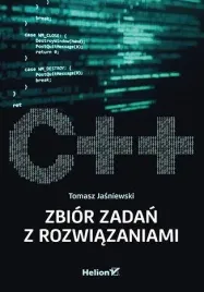 c-zbior-zadan-z-rozwiazaniami-tomasz-jasniewski