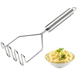 ubijak-tluczek-do-ziemniakow