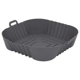 wklad-do-frytkownicy-silikonowy-xl