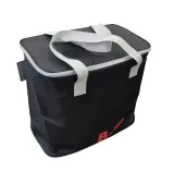 torba-termiczna-turystyczna-30l