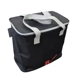 torba-termiczna-turystyczna-30l