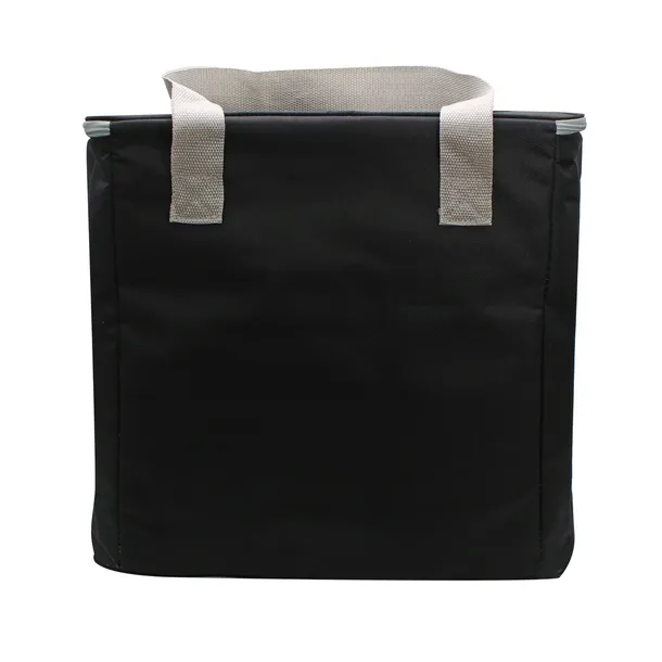 torba-termiczna-turystyczna-30l-rodzaj-torba