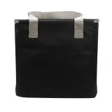 torba-termiczna-turystyczna-30l-rodzaj-torba