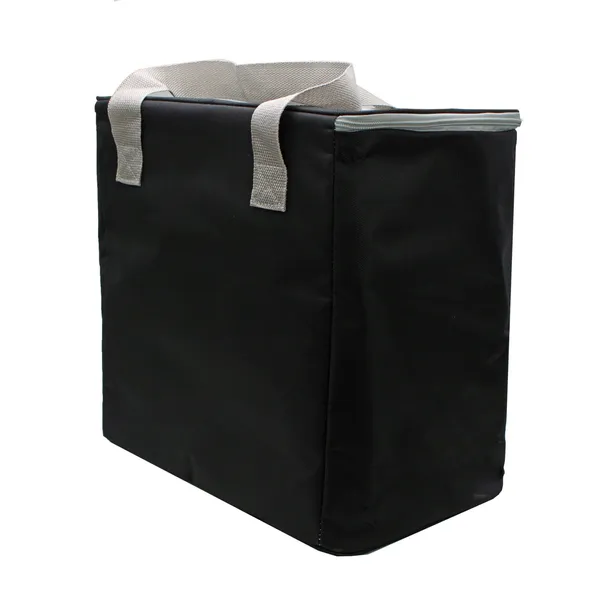 torba-termiczna-turystyczna-30l-cechy-dodatkowe-regulowany-uchwyt
