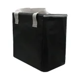 torba-termiczna-turystyczna-30l-cechy-dodatkowe-regulowany-uchwyt