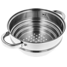 wklad-do-gotowania-na-parze-16cm-18cm-20cm