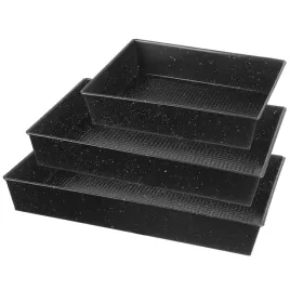 zestaw-blach-do-pieczenia-stal-weglowa-3-szt