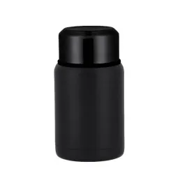 termos-obiadowy-na-zupe-zywnosc-500ml-z-lyzka