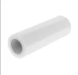 tasma-folia-do-tortow-20x10-typ-inny