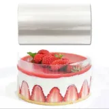 tasma-folia-do-tortow-15x10