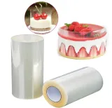 tasma-folia-do-tortow-15x10-marka-brunbeste