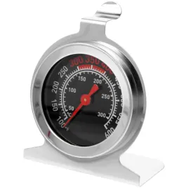 termometr-bbq-wedzrnia-kuchenny-do-300c