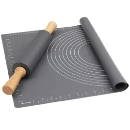 zestaw-mata-z-walkiem-silikonowym-60-x-40-cm