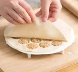 wykrawacz-forma-do-pierogow-uszek-kod-producenta-e-6225