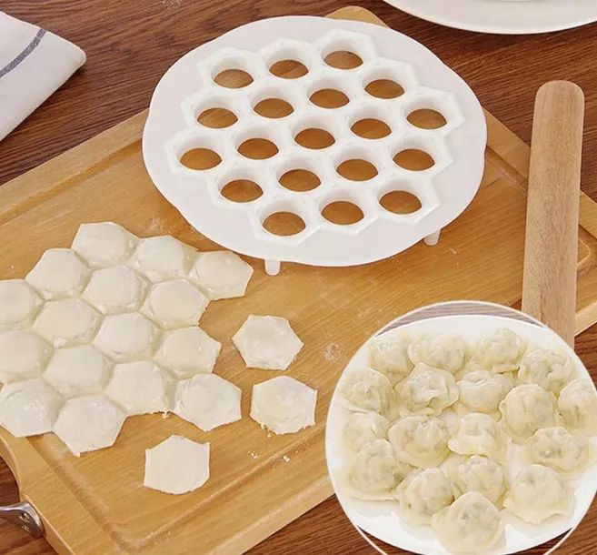 wykrawacz-forma-do-pierogow-uszek-marka-elitehoff