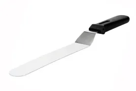 lopatka-do-smarowania-ciast-tortow-z-37-cm