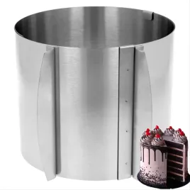 tortownica-forma-regulowana-xxl-17-cm