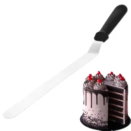 lopatka-do-smarowania-ciast-tortow-37cm