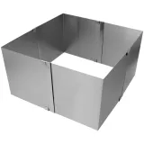 tortownica-forma-regulowana-rant-15cm-marka-brunbeste