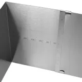tortownica-forma-regulowana-rant-15cm-material-metal