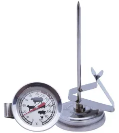 termometr-bbq-wedzrnia-kuchenny-do-120c
