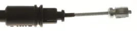triscan-linka-hamulca-recznego-renault-tyl-trafic-01-prawy
