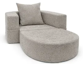 materac-fotel-rozkladany-skladany-lozko-boucle-180x100x24cm-ciemny-bez