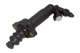 maxgear-silownik-sprzegla-vw-t4-1905