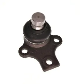maxgear-sworzen-wahacza-vw-przod-golf-2-3-lewy-prawy-19mm