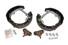 bosch-zestaw-szczek-hamulcowych-peugeot-partner-96-komplet-z-cylinderkam