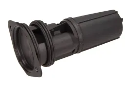 maxgear-zawor-odmy-vw-polo-12-14-16-separator