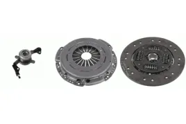 sachs-sprzeglo-komplet-mercedes-sprinter-viano-vito-cdi-06-