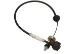 maxgear-linka-sprzegla-citreon-xsara-00-