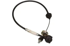 maxgear-linka-sprzegla-citreon-xsara-00-