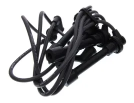 maxgear-przewody-wysokiego-napiecia-honda-14-22