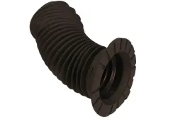 maxgear-oslona-amortyzatora-honda-przod-cr-v-07-lewy