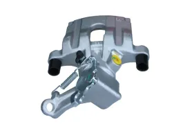 maxgear-zacisk-hamulcowy-opel-tyl-vectra-c-kombi-signum-03-08-prawy-ate-40m