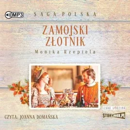 zamojski-zlotnik-audiobook-monika-rzepiela