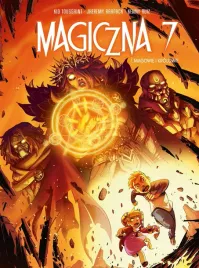 magiczna-7-t-7-magowie-i-krolowie-jheremy-raapack-kenny-ruiz