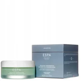 espa-tri-active-regenerating-calming-cica-balsam-oczyszczajacy-do-twarzy