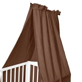 baldachim-do-lozeczka-150x200-cm-cotton-color-cc8-braz