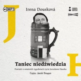 taniec-niedzwiedzia-audiobook-irena-douskova