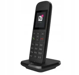 telefon-stacjonarny-bezprzewodowy-telekom-speedphone-12-blue-angel