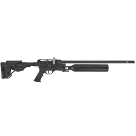 wiatrowka-pcp-optima-by-hatsan-factor-55-mm