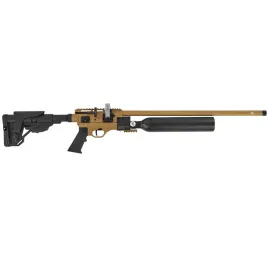 wiatrowka-pcp-optima-by-hatsan-factor-fde-55-mm