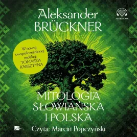 mitologia-slowianska-i-polska-audiobook-aleksander-bruckner