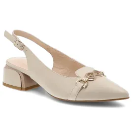sandaly-danda-s-barski-cr61-3015-beige