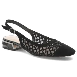 czolenka-danda-s-barski-cr61-3019-black