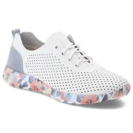 polbuty-artiker-58c0586-white-lt-blue